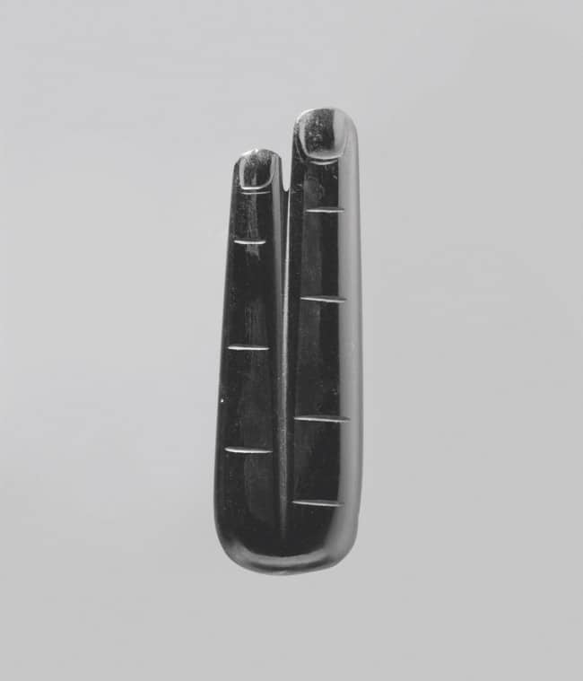 amulette_carambolage_article