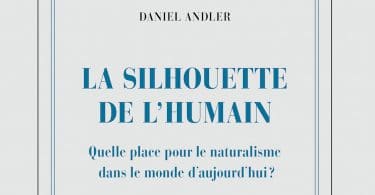 rencontres avec léon chestov