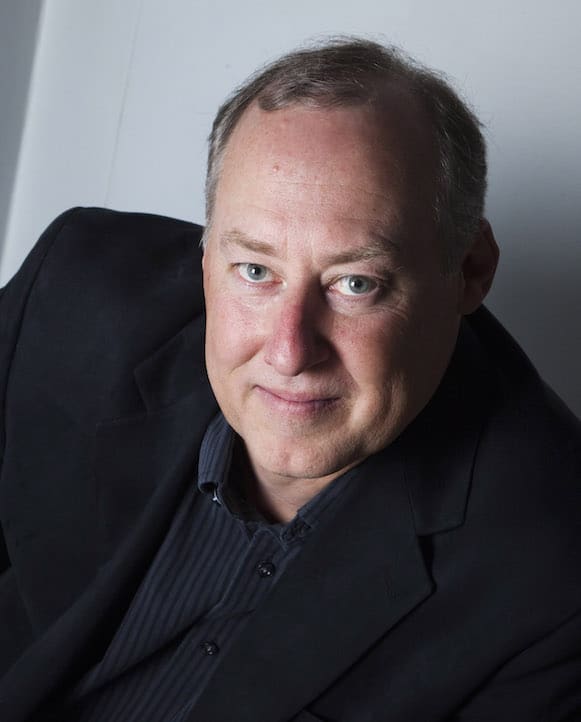 Stewart O'Nan, Derniers feux sur Sunset