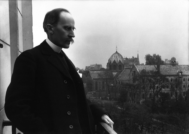 Romain Rolland et Stefan Zweig, Correspondance 1928-1940, Albin Michel 