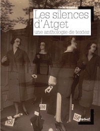 atget silences