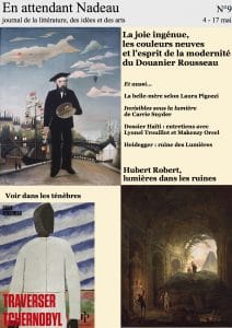une_numero_neuf