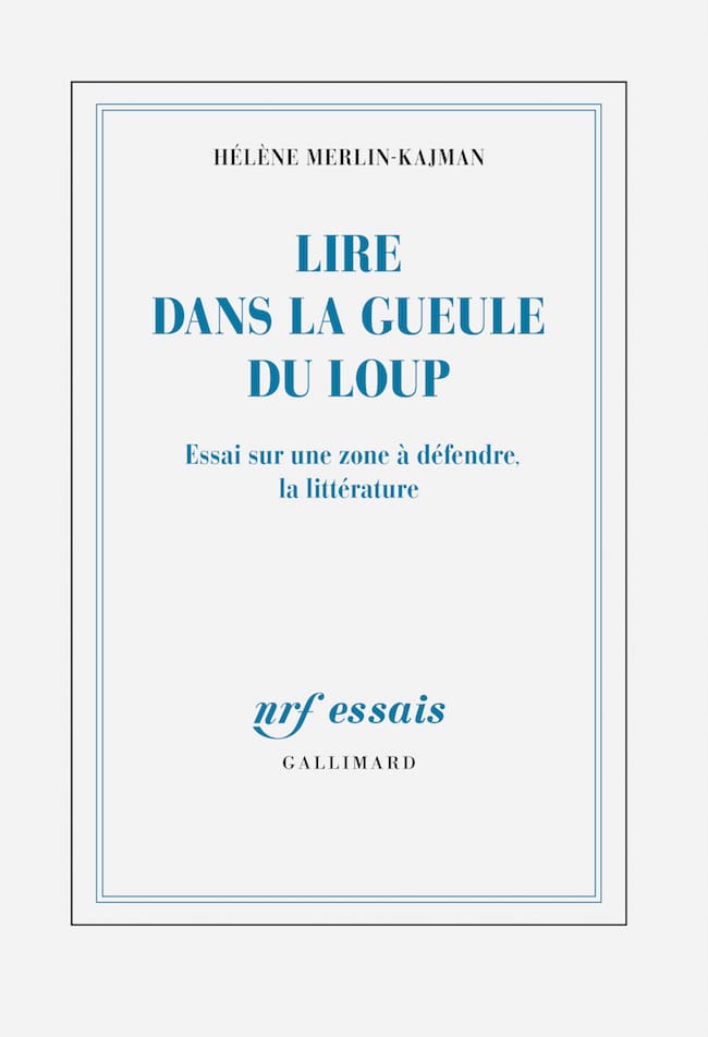 NRFE_Merlin_Lire_Plat.indd