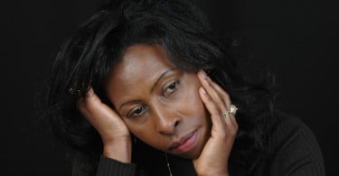 mukasonga mythe interdit