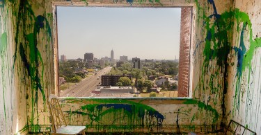 Expulsions, de Saskia Sassen : expulsés du monde global