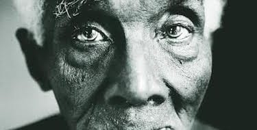 C. L. R. James, de Matthieu Renault : un fils de l’Atlantique noir