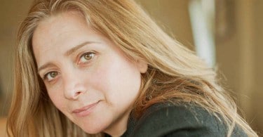 Les portes du néant, de Samar Yazbek : la Syrie au quotidien