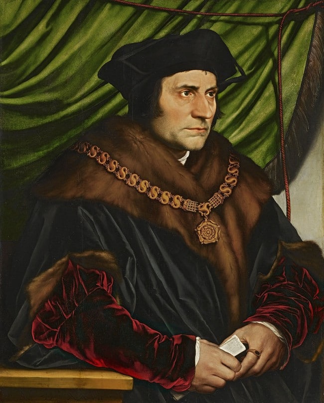 800px-Hans_Holbein,_the_Younger_-_Sir_Thomas_More_-_Google_Art_Project