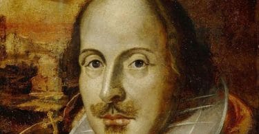 François Laroque, Dictionnaire amoureux de Shakespeare