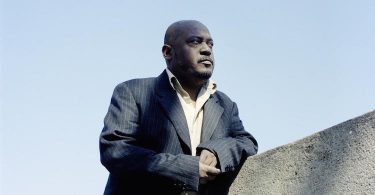 Antoine des Gommiers, le nouveau roman de Lyonel Trouillot