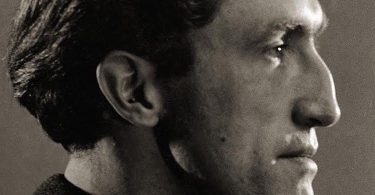 Dietrich autobiographie