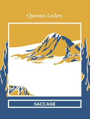 leclerc_une