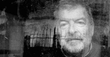 Maurice Mourier