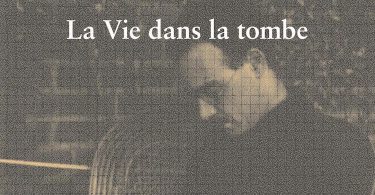 Myrivillis vie tombe