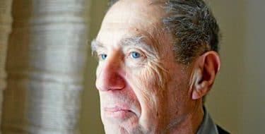 Pachet grandes exigences