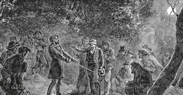 L’âge des ombres, de Jean-Noël Tardy : l'armée des ombres