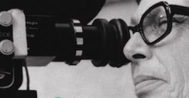 marguerite duras actualité cinéma