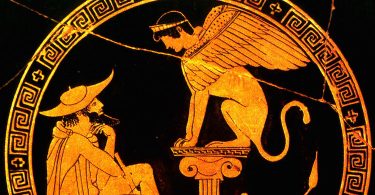 lebiez athéisme oedipe