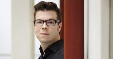 Ben Lerner Patrice Normand