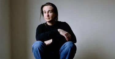 celine minard cahier de chantiers