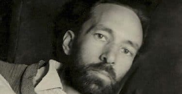 René Daumal pataphysicien mystique