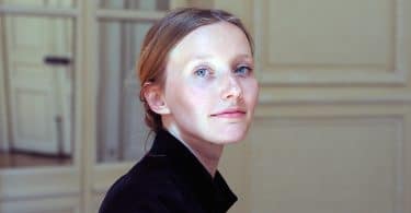 entretien katrina kalda