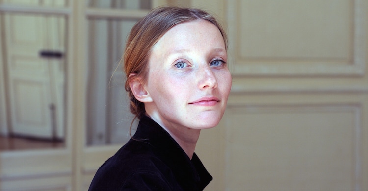 entretien katrina kalda