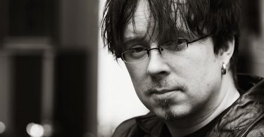 pasi ilmari lumikko conspiration farceurs