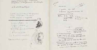 Paul valery cahiers gallimard