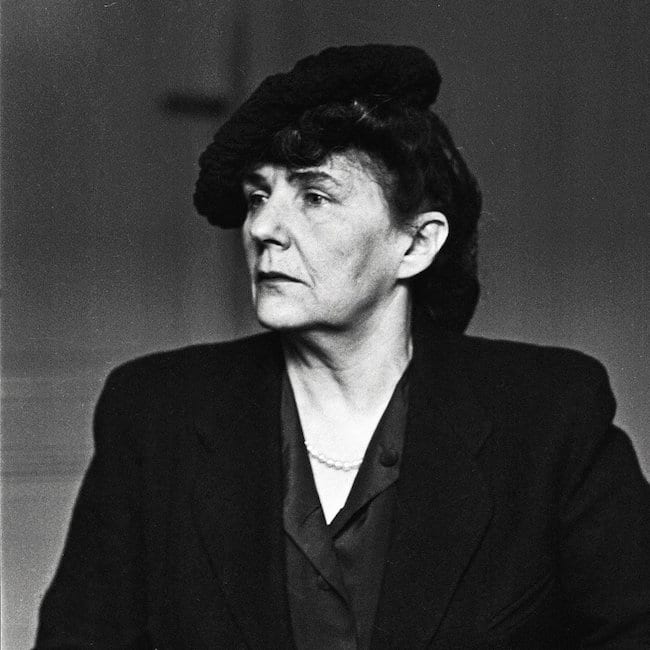 zofia nalkowska bruno schulz