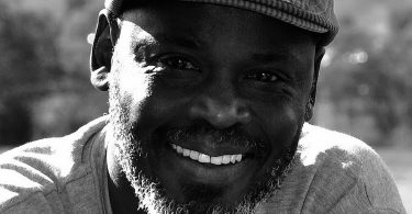 baraka sakin entretien le messie du darfour
