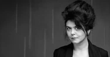 Chloe delaume les sorcières république