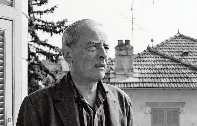 gombrowicz kronos