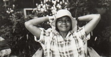 jamaica kincaid