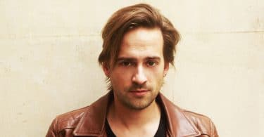 Michelis le bon fils