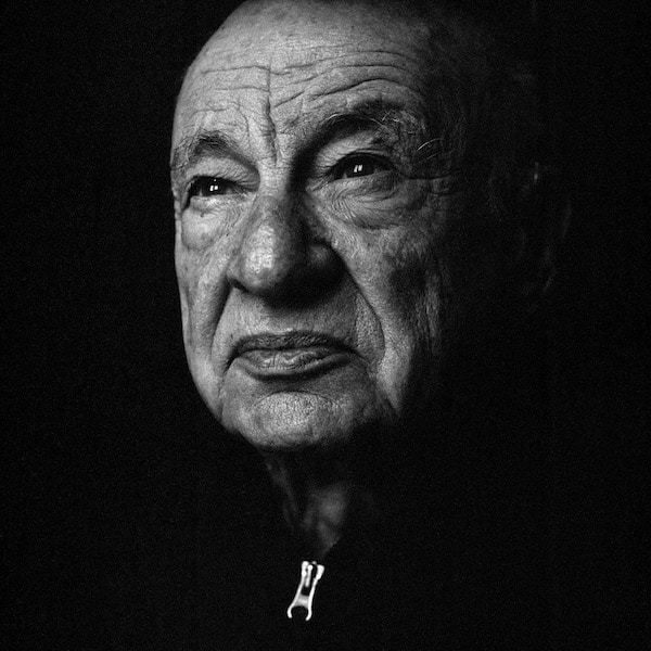 edgar morin l'esprit du temps l'herne