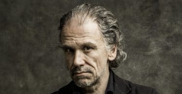 simon liberati charles manson