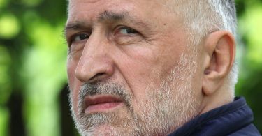 Jovan Zivlak poète serbe