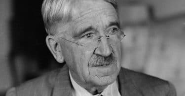 john dewey