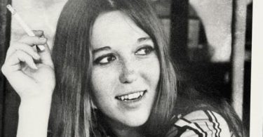 Katherine Dunn, Amour monstre, Gallmeister