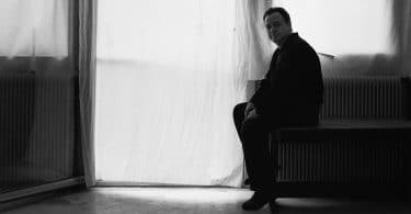 Christian Fossier (Vues d’ateliers)