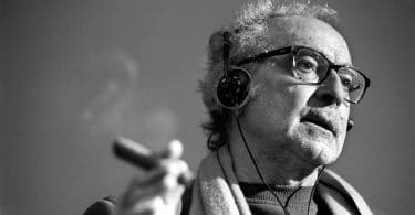 Thierry Froger, Sauve qui peut (la révolution)