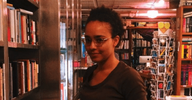 Entretien avec Lyric Hunter