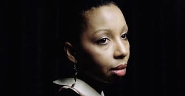 Marie NDiaye, La Cheffe, roman d’une cuisinière