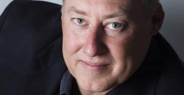 Stewart O'Nan, Derniers feux sur Sunset