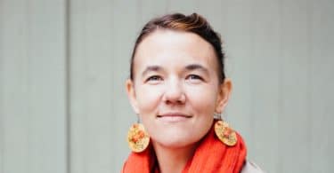 Virginia Reeves, Un travail comme un autre