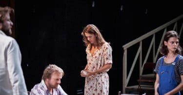 Julie Deliquet Vania Isabelle Lafon Les Insoumises