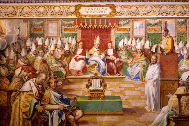 Premiers écrits chrétiens, Bibliothèque de la Pléiade