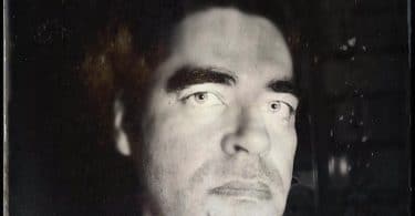 Romain Verger, Ravive, L’Ogre