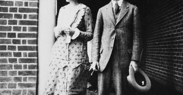 Leonard Woolf, Ma vie avec Virginia, Les Belles Lettres